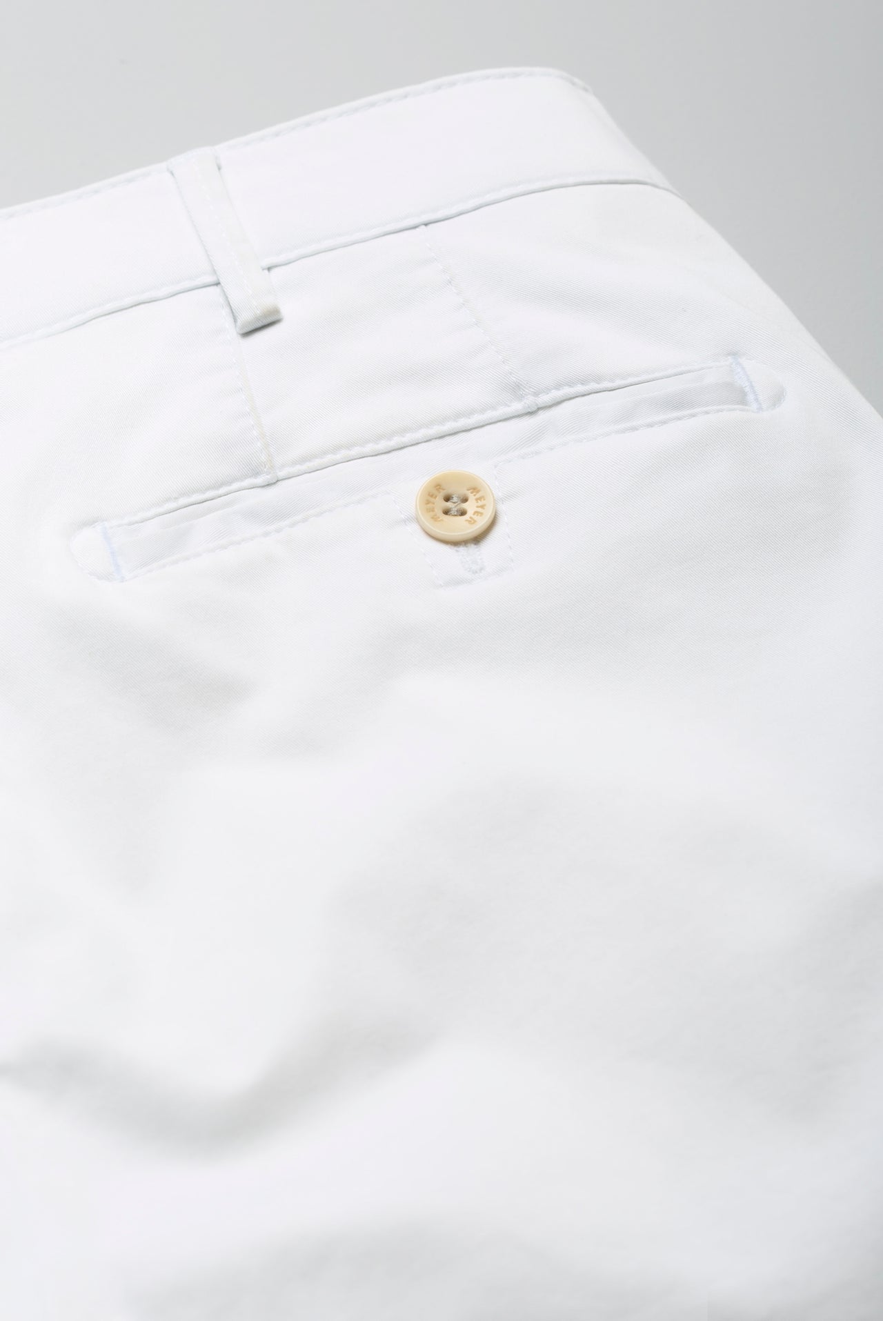 Roma 9-316 REGULAR CHINO